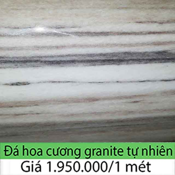 Mẫu đá hoa cương marble tự nhiên giá rẻ granite