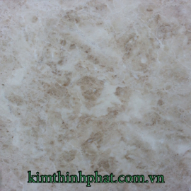 Bảng báo giá đá hoa cương marble cabon chino giá mới