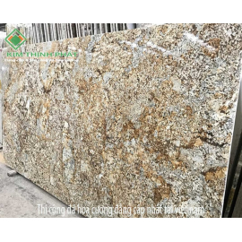 Đá granite hoa cương đá bếp 18