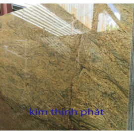 Đá granite hoa cương đá bếp 29