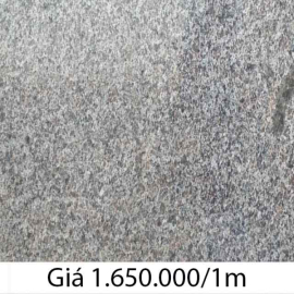 Giá đá hoa cương granite tự nhiên giá rẻ chất lượng thế nào