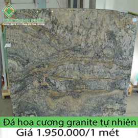 Giá đá hoa cương marble tự nhiên giá rẻ