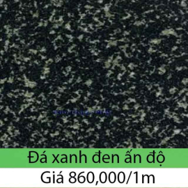 Mẫu Mẫu đá hoa cương đen tự nhiên giá rẻ nhất granite