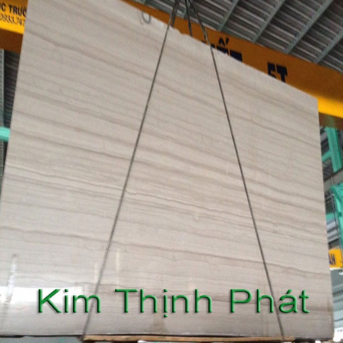 Bảng báo giá đá hoa cương marble xám vân gỗ giá mới