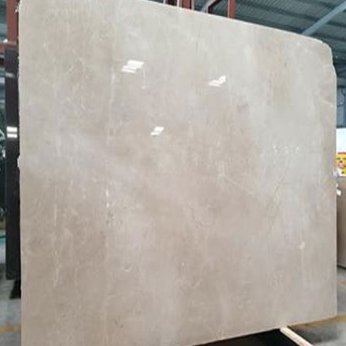 giá đá hoa cương new mairfil đá marble đá tự nhiên