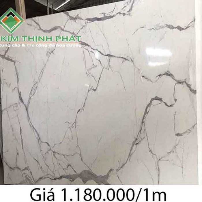 đá hoa cương trắng đắc nông và những tính năng giới thiệu chi tiết