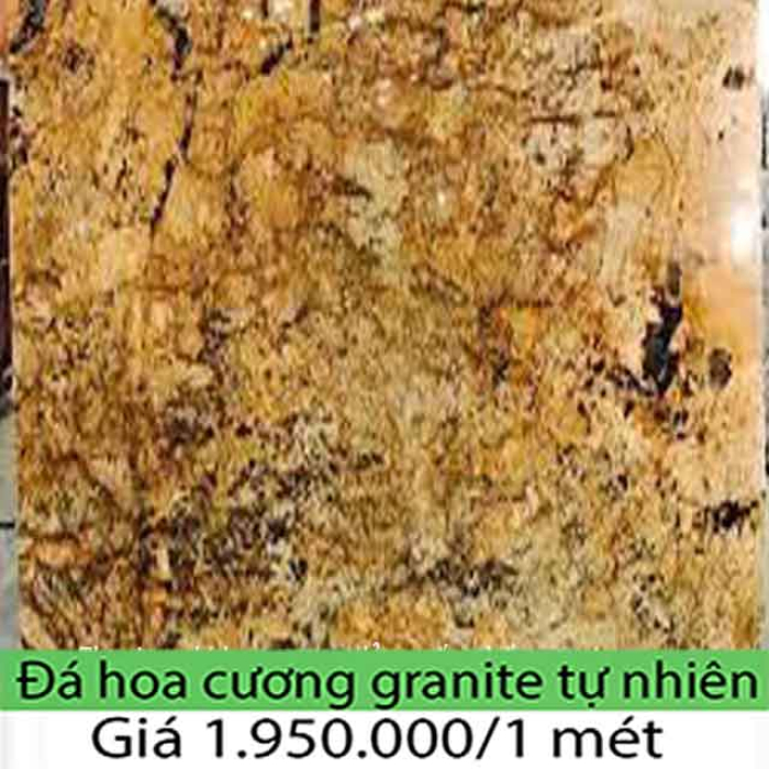 Giá đá hoa cương bài viết sau đây sẽ tìm hiểu về ứng dụng của loại đá