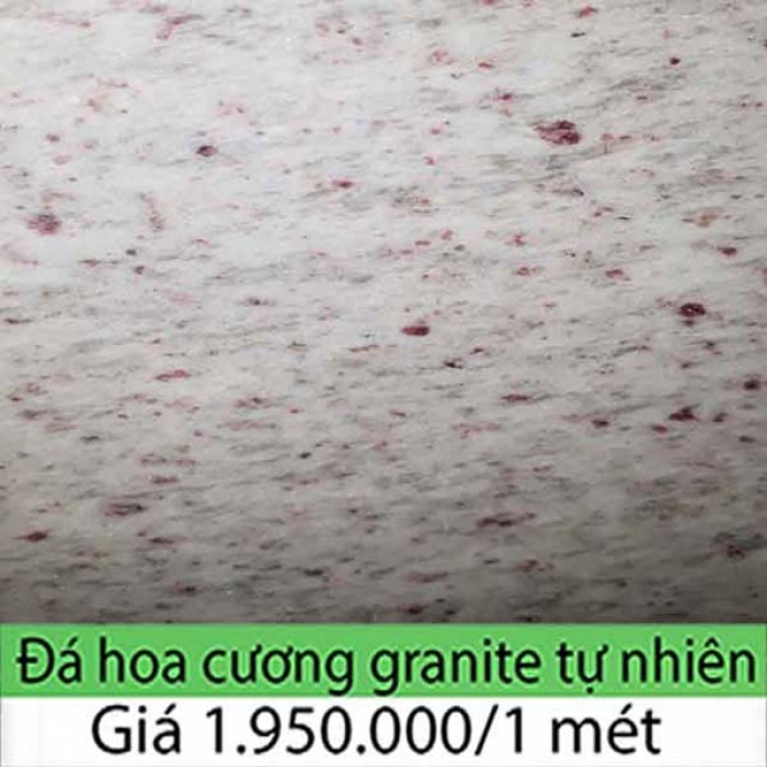 Giá đá hoa cương cách gia chủ lựa chọn vật liệu dùng ốp lát