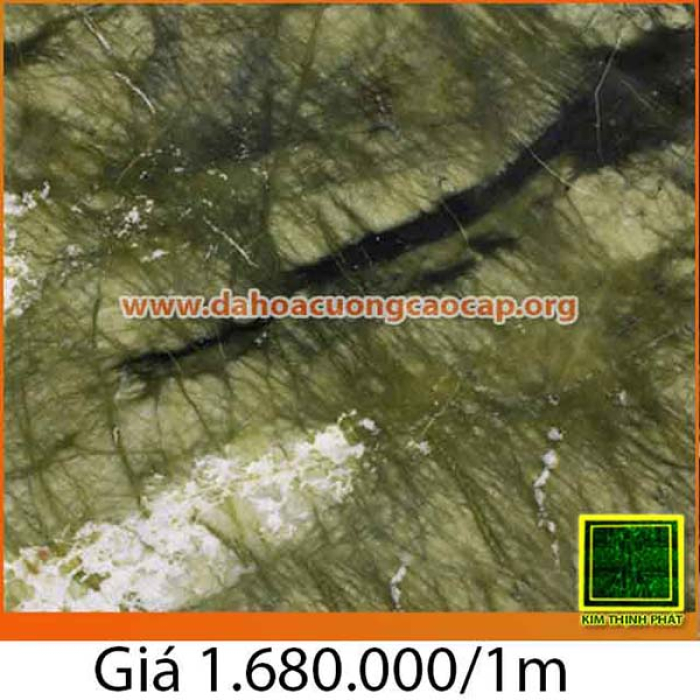 Giá đá hoa cương cho bạn không gian cực sang chảnh ngôi nhà