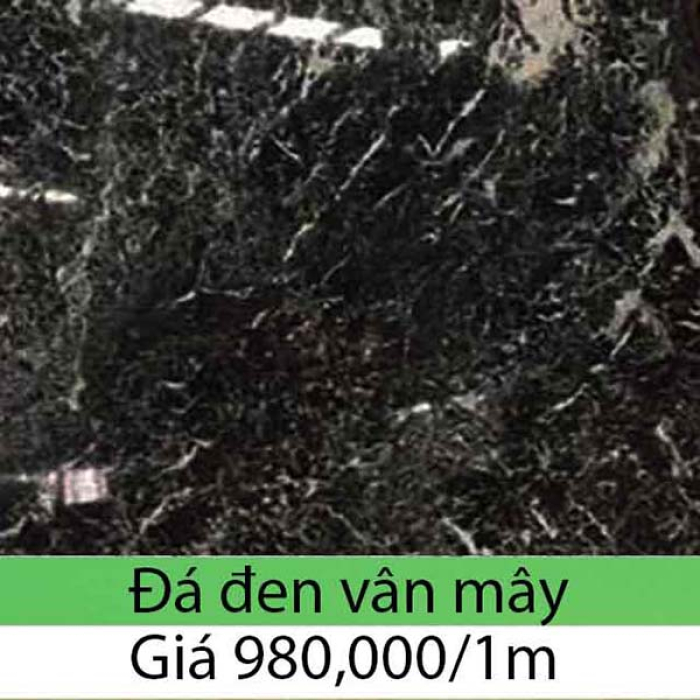 Giá đá hoa cương được sử dụng ra sao