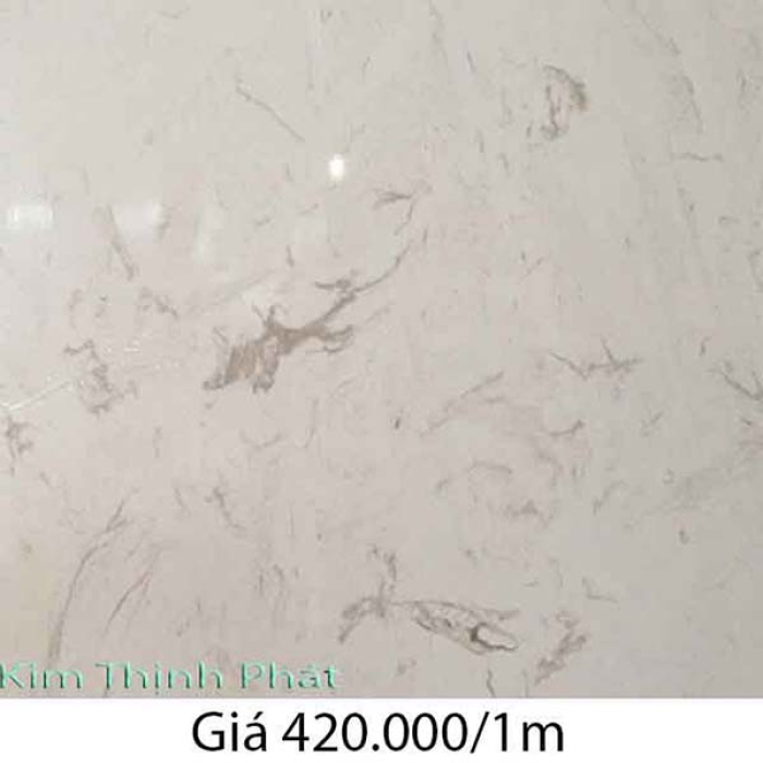 Giá đá hoa cương màu gì rẻ nhất