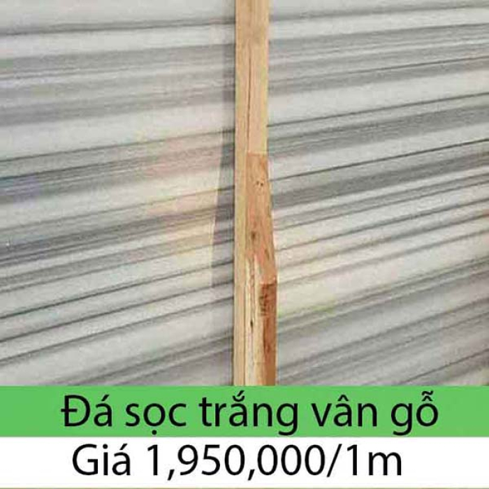 Giá đá hoa cương sử dụng cho không gian chính là sự lựa chọn đúng