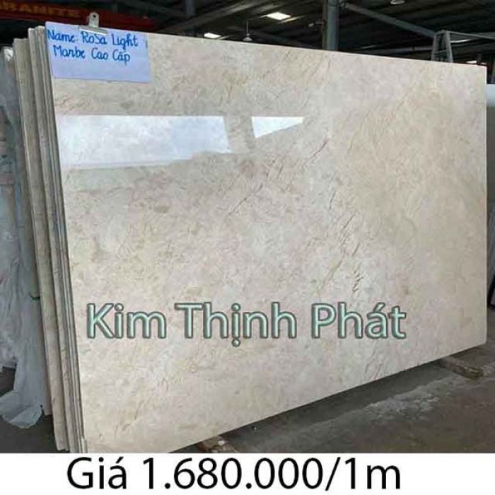 Giá đá hoa cương văn phòng làm việc cho đến không gian của các hộ gia đình