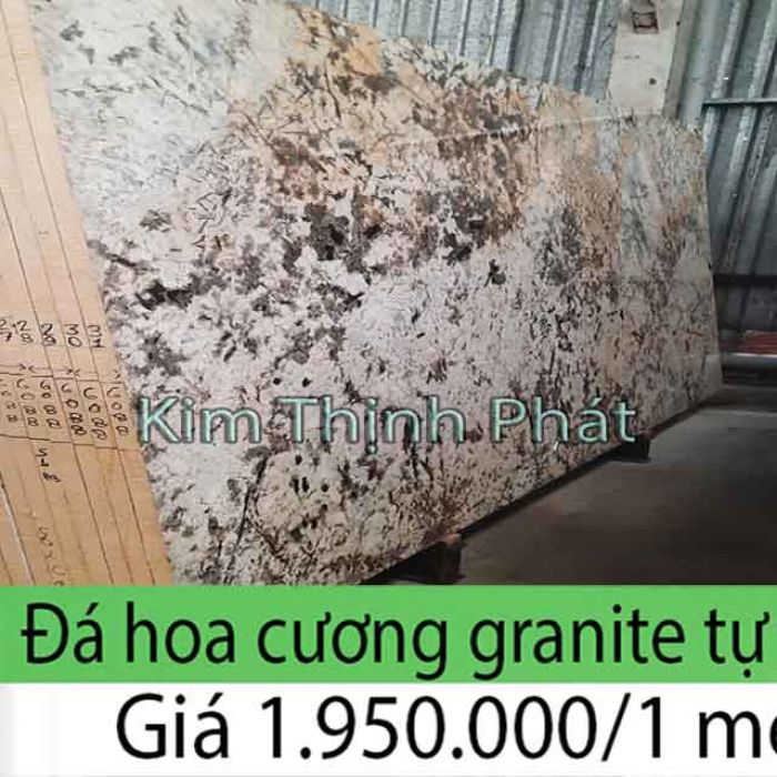 Giá đá hoa cương bán sỉ bảo đảm giá rẻ