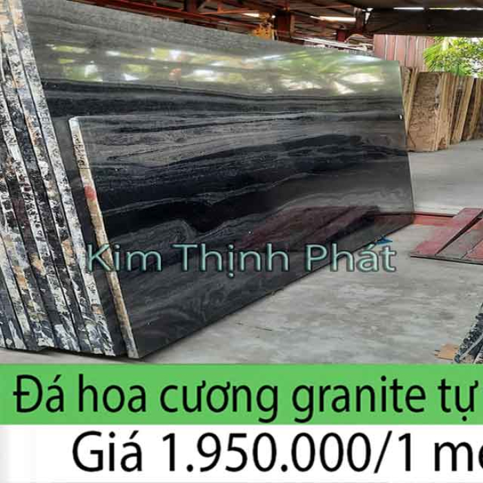 Giá đá hoa cương giá tốt sử dụng có iên tâm không