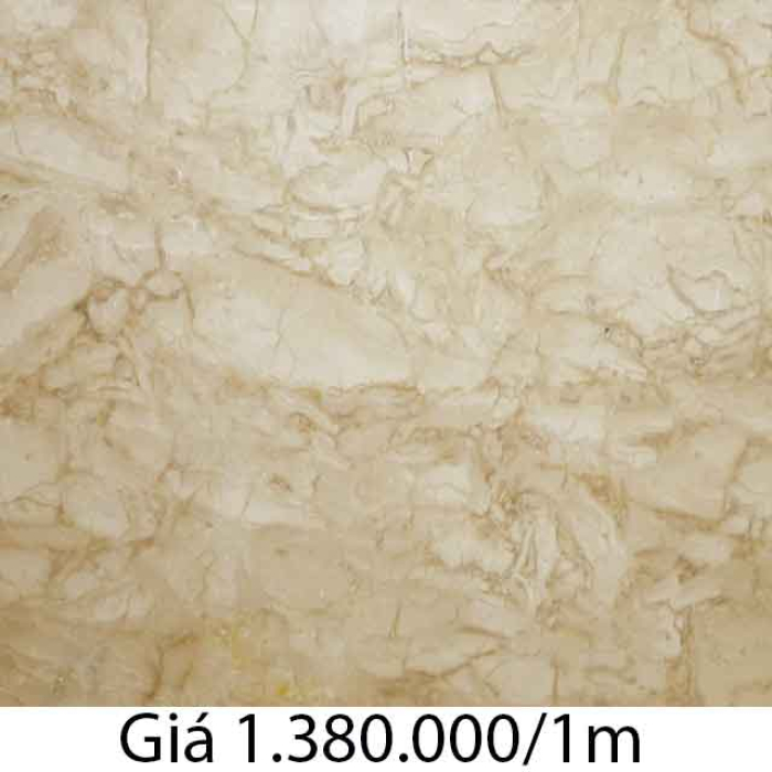 Giá đá hoa cương màu tím tự nhiên giá rẻ granite