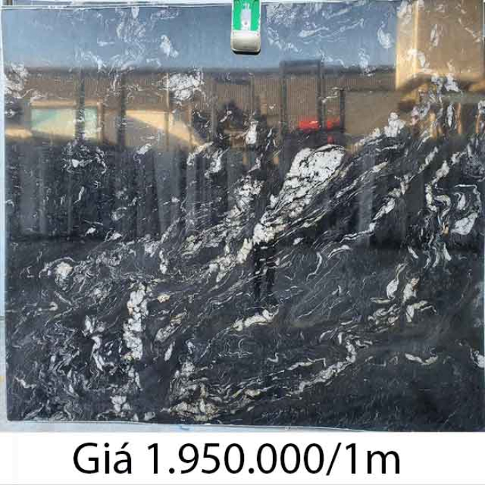 Giá đá hoa cương thi công đẹp của công ty nào hiện nay