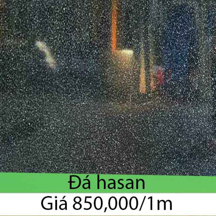 Giá đá hoa cương hasan