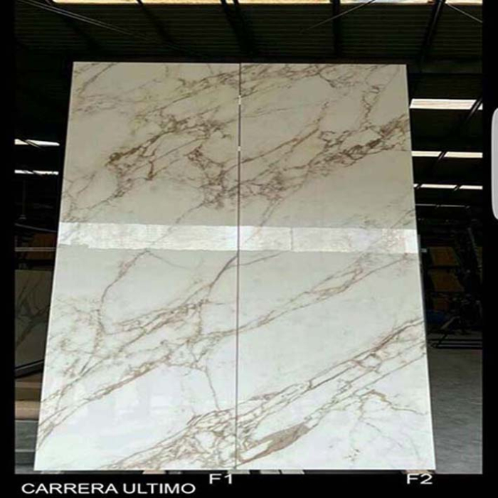 Giá đá hoa cương chống thấm