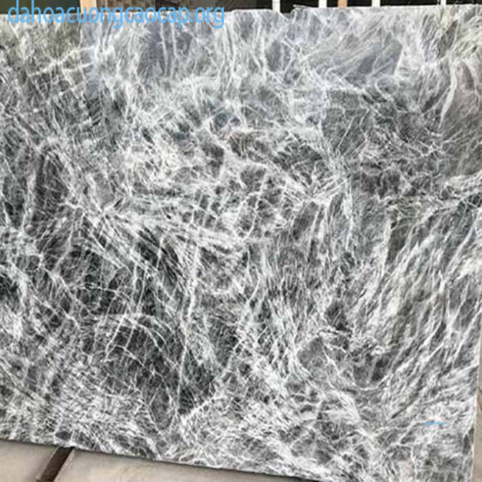 Giá đá hoa cương Đắk Lắk