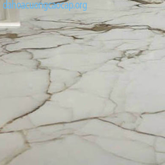 Giá đá hoa cương Điện Biên