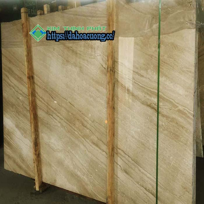 Giá đá hoa cương Huyện Bù Đốp