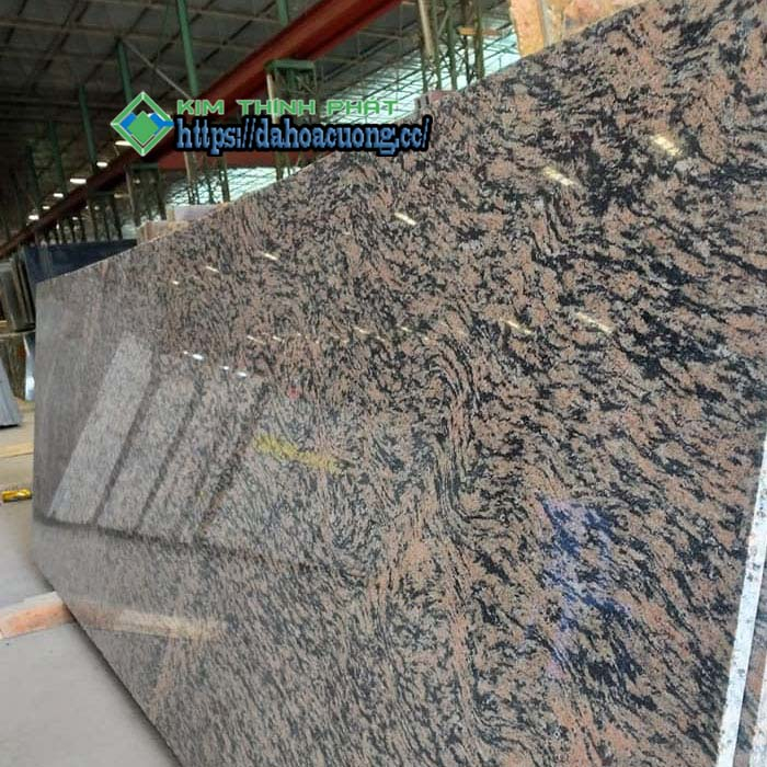 Giá đá hoa cương Huyện Cẩm Mỹ