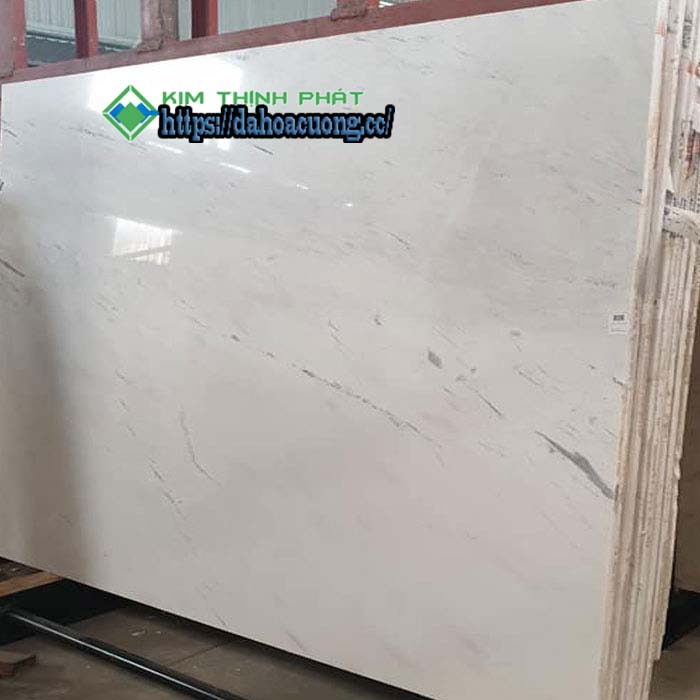 Giá đá hoa cương Huyện Chợ Gạo