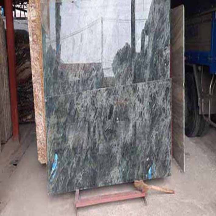 Giá đá hoa cương xà cừ tím