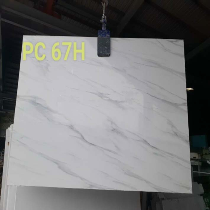 Mẫu giá đá hoa cương trắng gia rẻ
