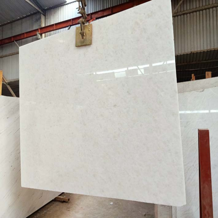 Mẫu giá đá hoa cương trắng nghệ an
