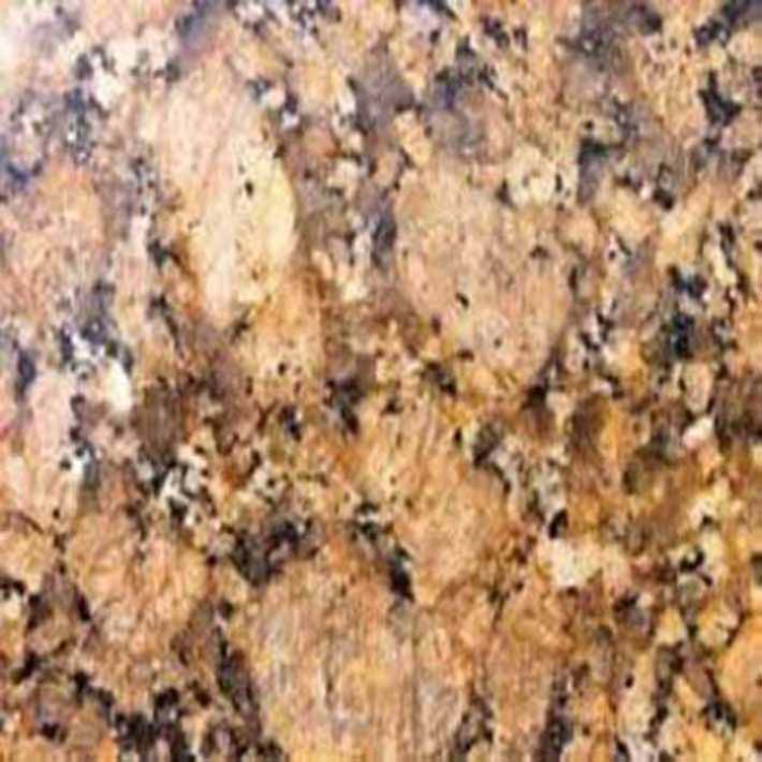 Mẫu giá đá hoa cương vàng buom