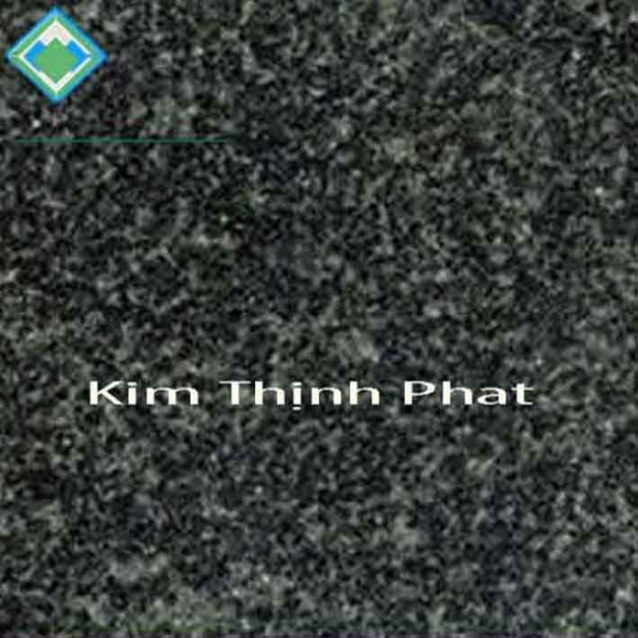 Mẫu giá đá hoa cương xanh đen inđỏ