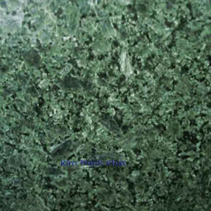 Mẫu giá đá hoa cương xanh nam my