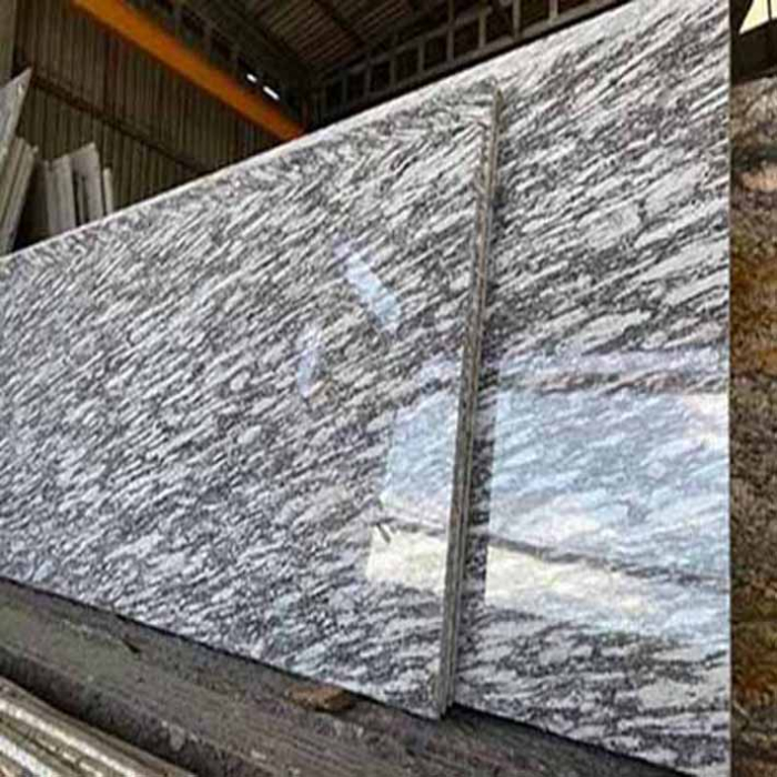 bảng giá đá hoa cương granite nhiều khách hàng lựa chọn